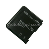 Emerson KJ1710X1-BA1 Fiber Switch