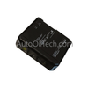 Emerson KJ3102X1-BE1 Analog Output Module