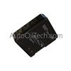 Emerson KJ3001X1-BG1 Discrete Output Module