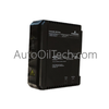 Emerson KJ1710X1-BA1 Fiber Switch