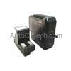 Emerson VE4015 DeltaV M-Series