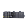 Emerson VE4021 DeltaV M-Series Remote I/O Scanner