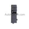 Emerson VE4021 DeltaV M-Series Remote I/O Scanner