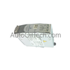 Emerson VE5132 DeltaV Bulk Power Supply Redundancy Module