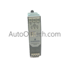 Emerson VE5132 DeltaV Bulk Power Supply Redundancy Module