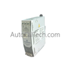 Emerson VE5132 DeltaV Bulk Power Supply Redundancy Module