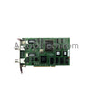 VF701 | Yokogawa | Vnet/IP Interface Card