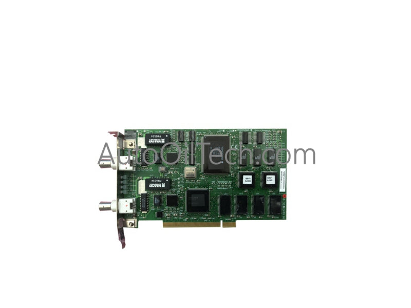 VF701 | Yokogawa | Vnet/IP Interface Card