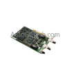 VF701 | Yokogawa | Vnet/IP Interface Card