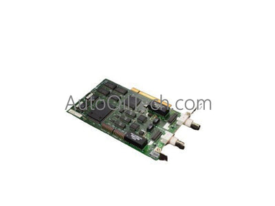 VF702 | Yokogawa | Control Bus Interface Card