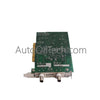 VF701 | Yokogawa | Vnet/IP Interface Card