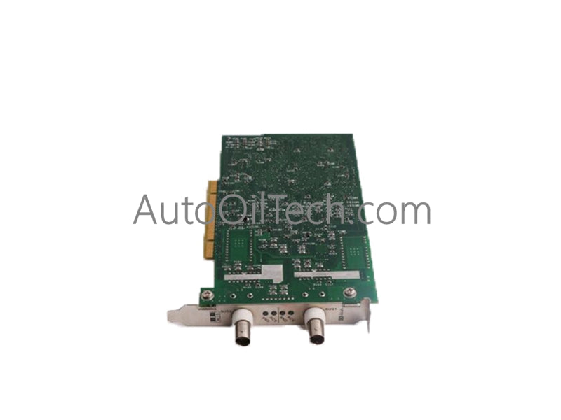 VF701 | Yokogawa | Vnet/IP Interface Card