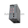 VI451-10 | Yokogawa | Communication Module