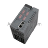 VI451-10 | Yokogawa | Communication Module