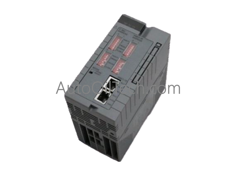 VI451-10 | Yokogawa | Communication Module