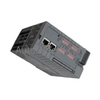 VI451-10 | Yokogawa | Communication Module