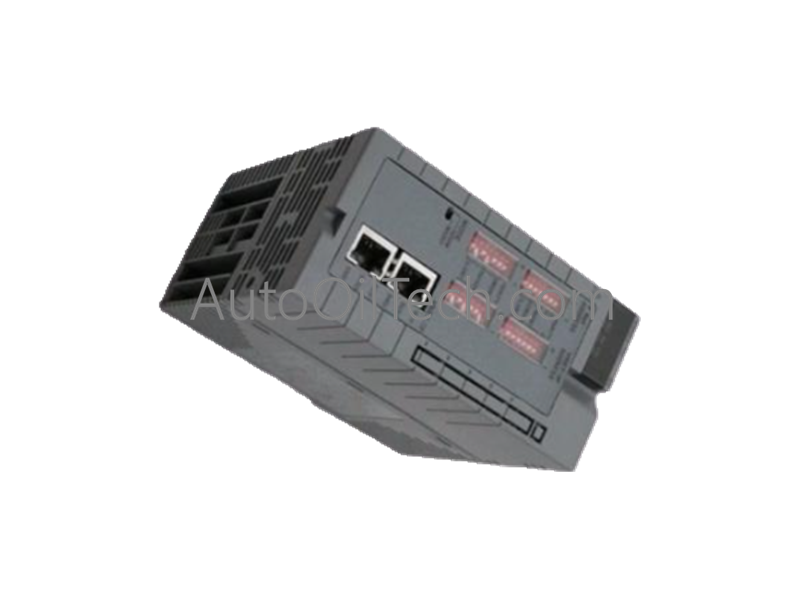 VI451-10 | Yokogawa | Communication Module