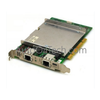 Tarjeta de interfaz Vnet/IP Yokogawa VI701