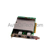 Tarjeta de interfaz Vnet/IP Yokogawa VI701