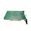 Tarjeta de interfaz Vnet/IP Yokogawa VI701