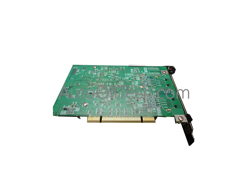 Tarjeta de interfaz Vnet/IP Yokogawa VI701