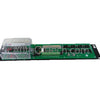 Interfaces de operador GE NP 104X905BA603 NP104X905BA603