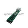 Interfaces de operador GE NP 104X905BA603 NP104X905BA603