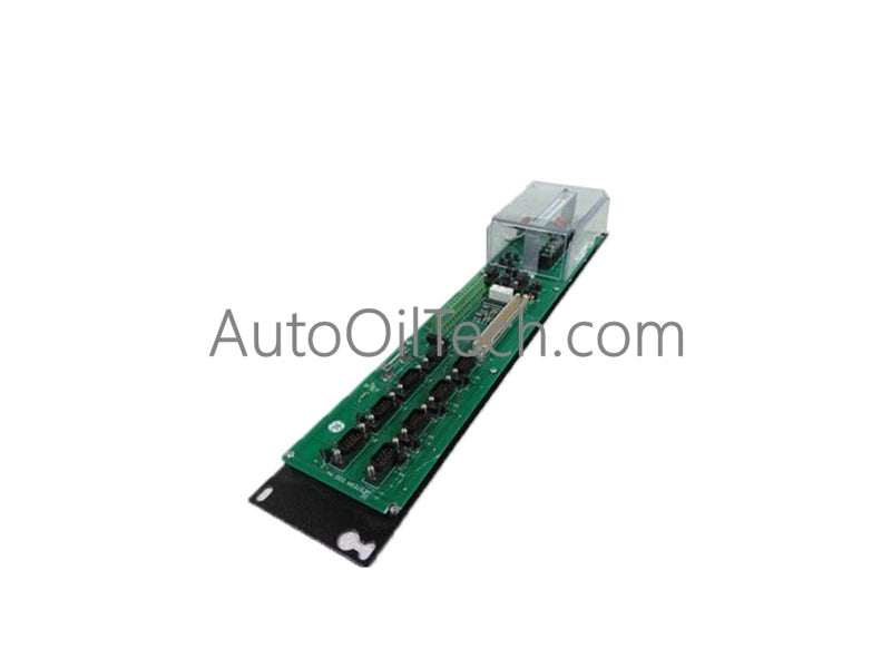 Interfaces de operador GE NP 104X905BA603 NP104X905BA603