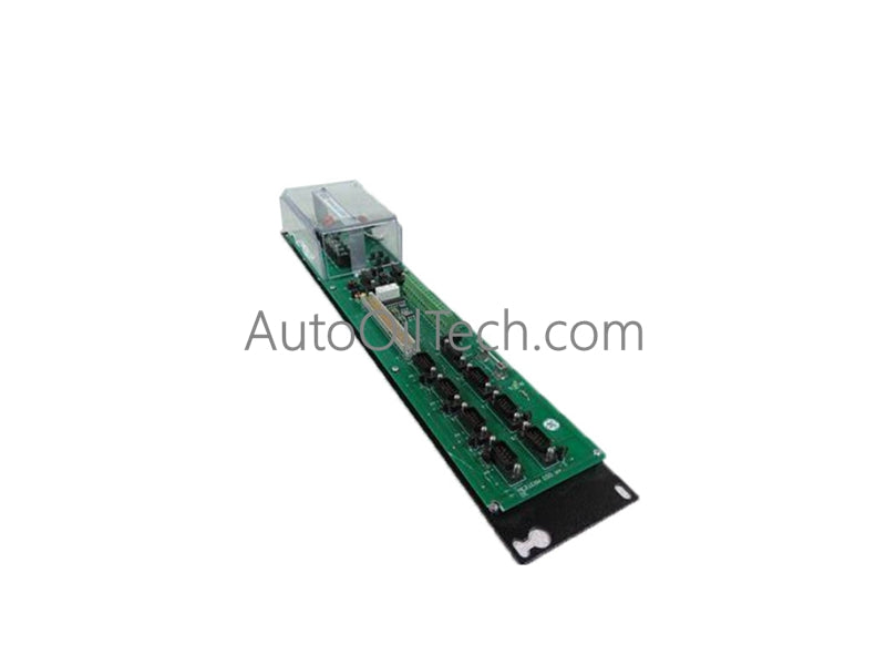 Interfaces de operador GE NP 104X905BA603 NP104X905BA603