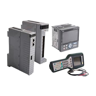 Yokogawa Electric Products