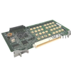 Yokogawa ADM51 Contact Output I/O Module