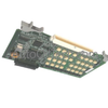 Yokogawa ADM51 Contact Output I/O Module