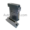 Yokogawa ADV151-P00 Digital Input Unit