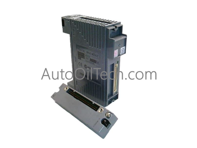 Yokogawa ADV151-P00 Digital Input Unit