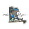 Yokogawa AI-917-00 VDC Logic I/O Module