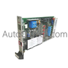 Yokogawa AI-917-00 VDC Logic I/O Module