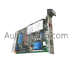 Yokogawa AI-917-00 VDC Logic I/O Module