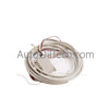 Z 7128 | HIMA | Cable Plug