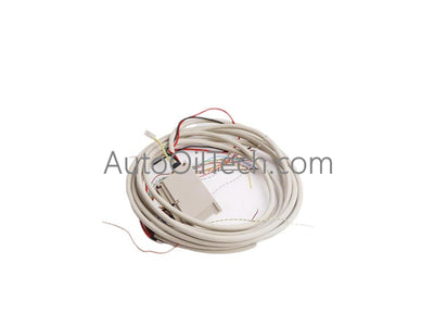 HIMA Z 7138 Cable Plug