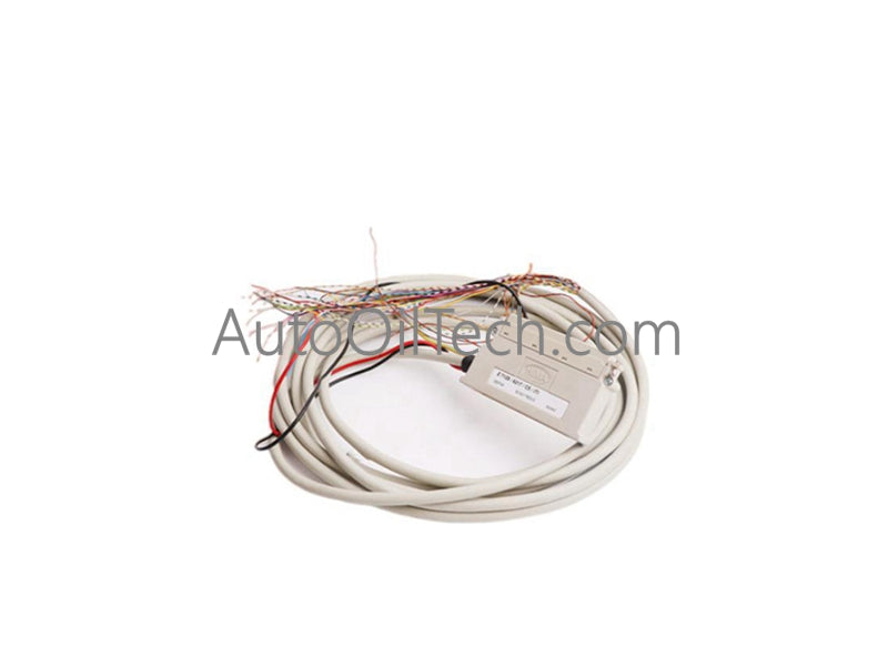 Z 7128 | HIMA | Cable Plug