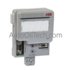 ABB CI801-EA 3BSE022366R2 Communication Module