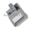 ABB CI801-EA 3BSE022366R2 Communication Module
