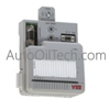 ABB CI801-EA 3BSE022366R2 Communication Module
