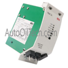 Módulo de fuente de alimentación redundante ABB SD802F 3BDH000002R1
