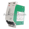 ABB SA 811F Power Supply Module