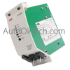 ABB SA 811F Power Supply Module