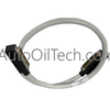 Schneider 140XCA71706 Backplane Expander Cable