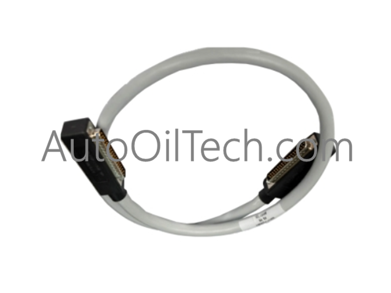 Schneider 140XCA71706 Backplane Expander Cable
