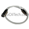 Schneider 140XCA71706 Backplane Expander Cable