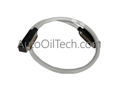 Cable expansor de backplane Schneider 140XCA71706